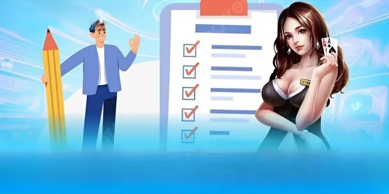 Quy định điều khoản điều kiện BJ88 về giao dịch